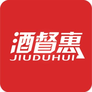 �ƶ���app���°�