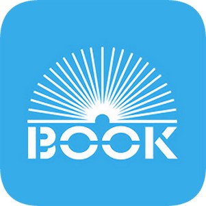 ����ѧ��