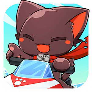 ��ն�������°�