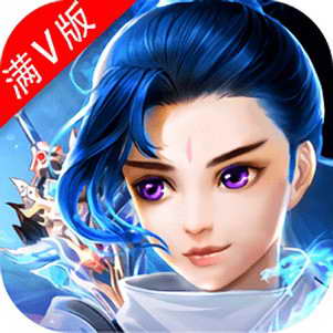 �ý��쵶����Ԫ����