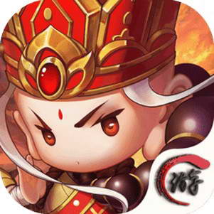 ����online�ٶȰ�