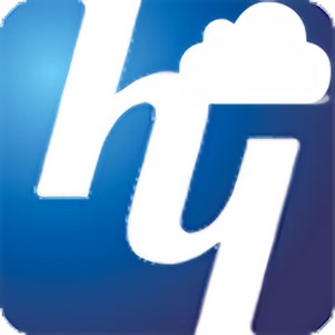 ��ҵ������ָ��