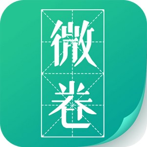 ΢������Ķ�