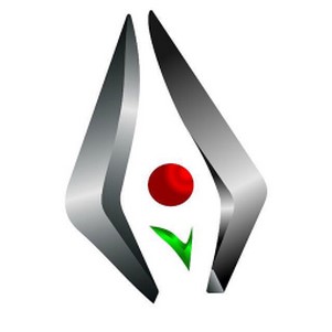 ���޿���