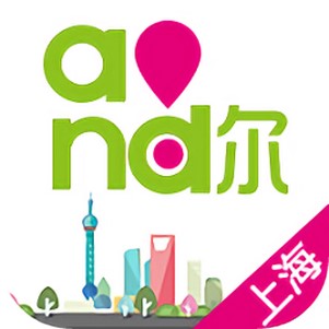 �Ϻ��ƶ�����ios��