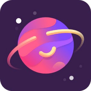 �ӷ�����