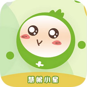 ����С��