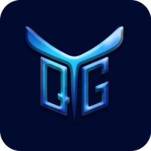 ���ӵ羺����