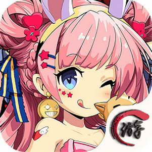 ����Ů��֮������