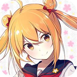 ��Ȫ��Ů��Ȫ֮����Ϸ(��Τ���)