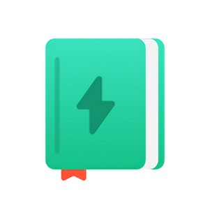 ���Ķ�����