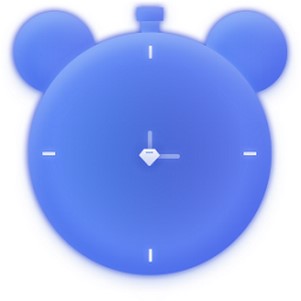 ��ͯ������