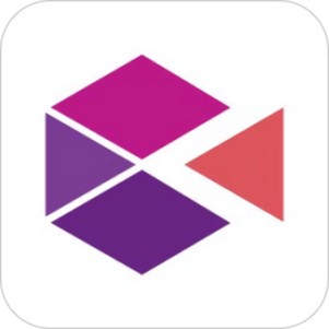 ��ʳle10���°�