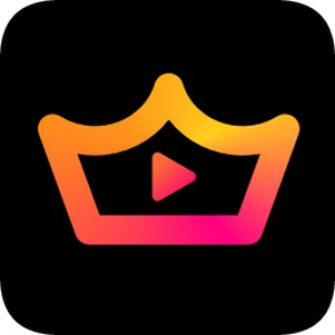 ����˵����Ƶ