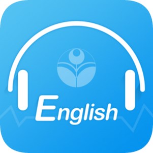 �Ͻ�Ӣ��ٷ���