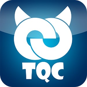 ̩��ètqc�������ն�