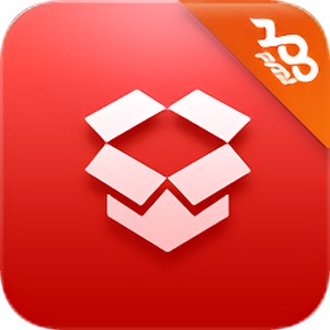 �����Ƶ�