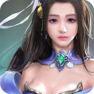 ����������װ�