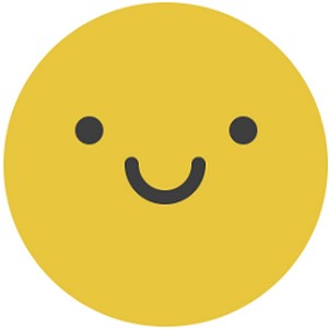 flyme6��������apk��ȡ(Flyme6����)