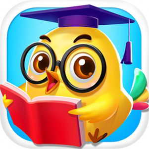 �����Ķ�