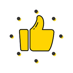 2020С��������qq��Ƭ����app