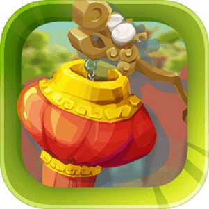 ��ת������Ϸ