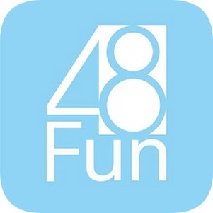 48fun������Ϸ����ƽ̨