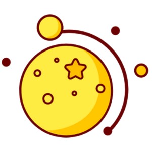 ����app��Ѱ�