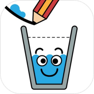 ���ֲ�����(happy glass)����