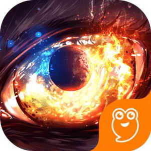 �����޾�֮����Ϸ