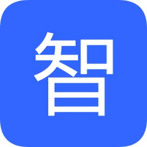 С��ͬѧ��������