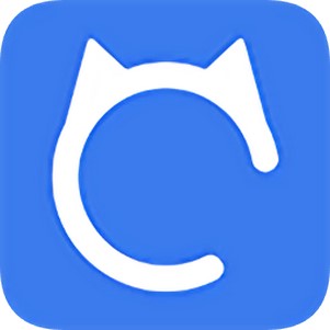 ����ֻ���