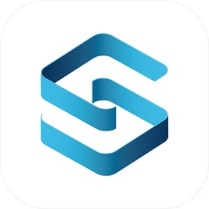 �ǻ۳����ƻ�