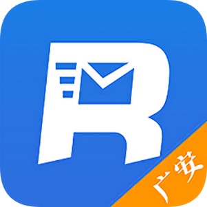 �㰲����ͨ