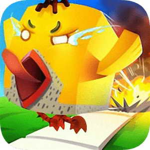 ��������������