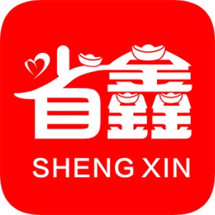 ����ʡ����