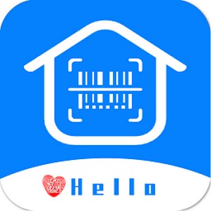 άɨһɨapp