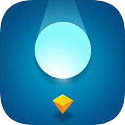 С����¥���İ�