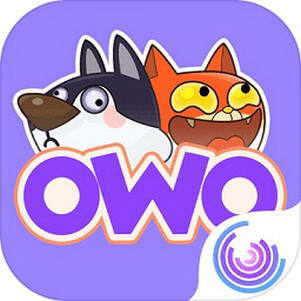 owoŷŷ