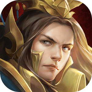 ���ΰ���������