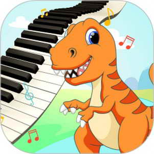 ����ѧ����