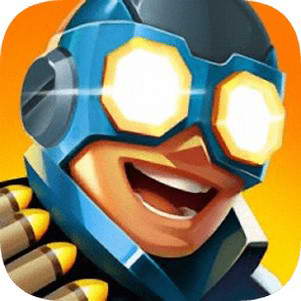 ����ɭ������