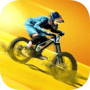 �������г�2����