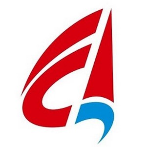 �½�����ͨ���°�