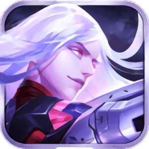 ���ΰ���ҹս������