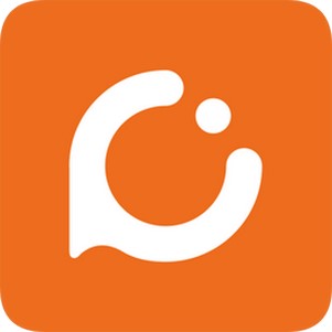 �����ֻ�����(�������˵�)