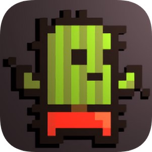 ���Ƶ��³���Ϸ