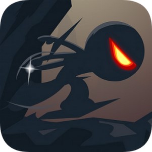 ������˫����