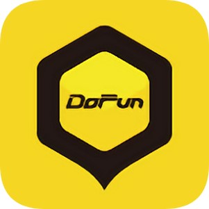 ������г�������