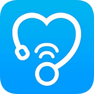 ���׻���app